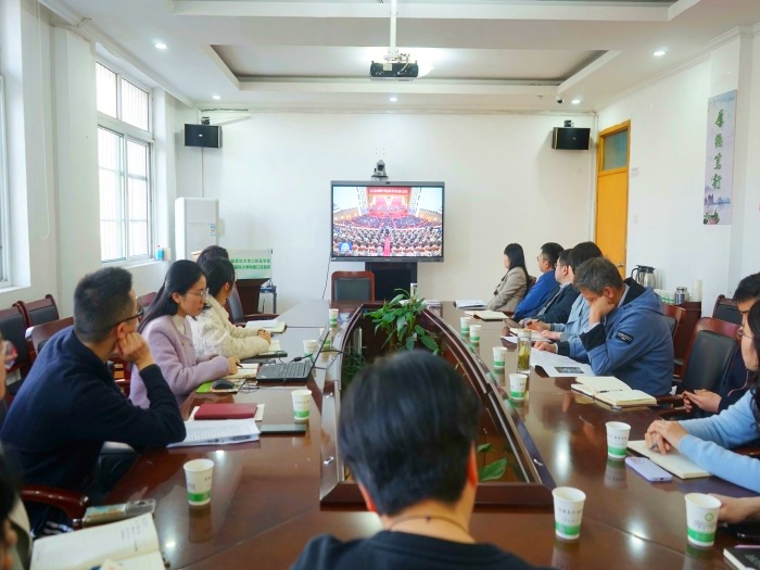 澳门六合彩开奖网站