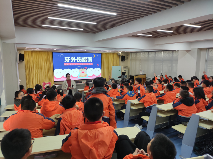 澳门六合彩开奖网站