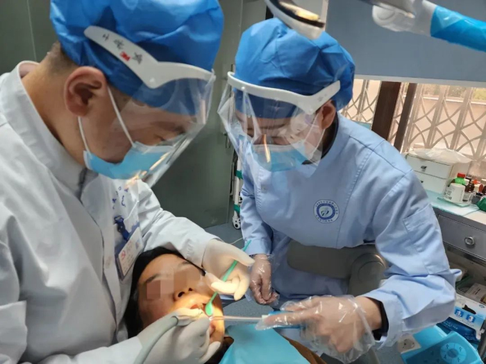 澳门六合彩开奖网站