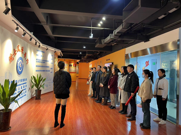 澳门六合彩开奖网站