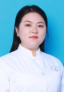 澳门六合彩开奖网站