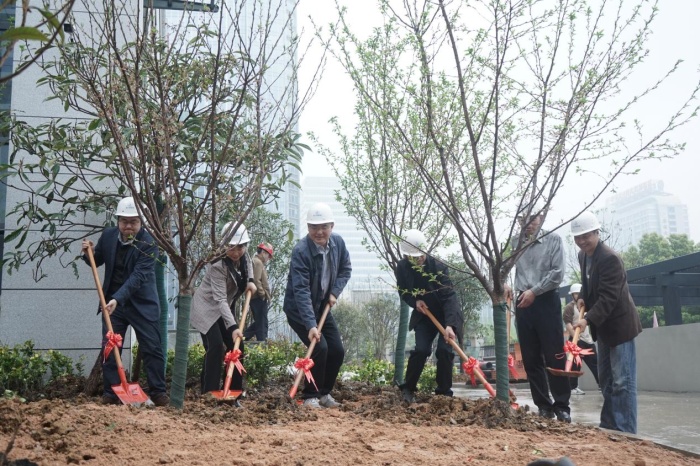澳门六合彩开奖网站