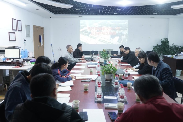 澳门六合彩开奖网站