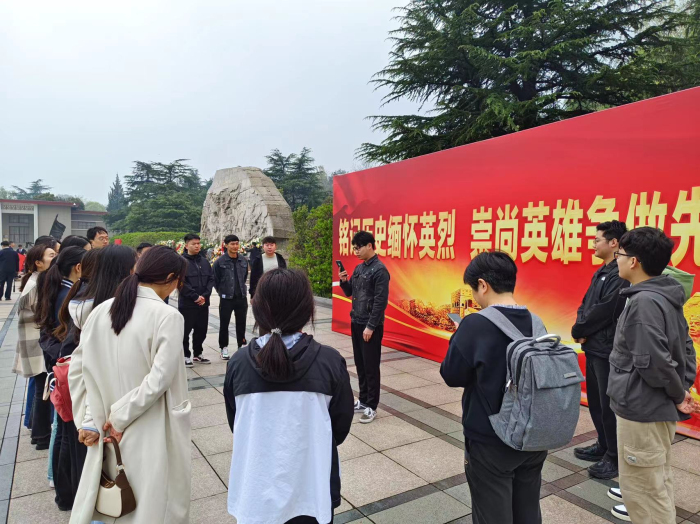 澳门六合彩开奖网站