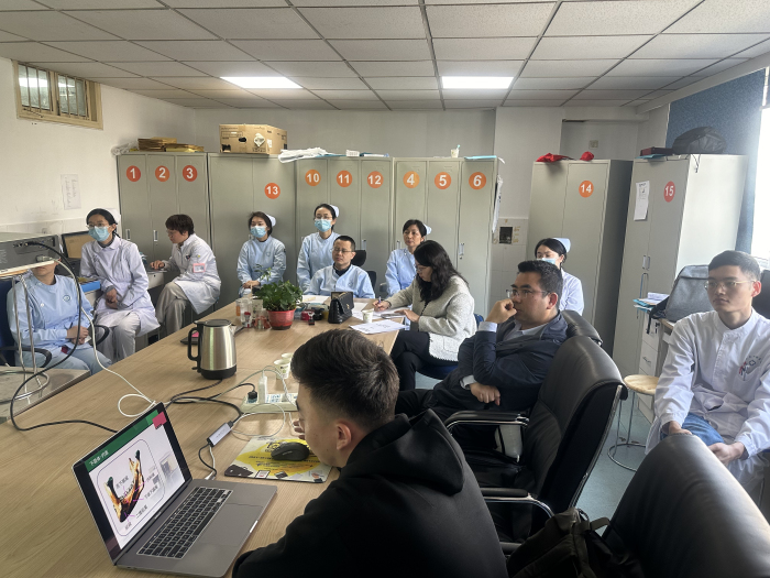 澳门六合彩开奖网站