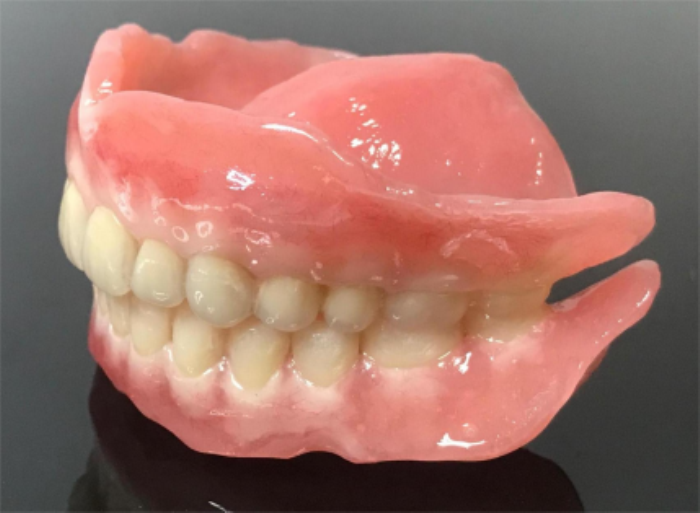 澳门六合彩开奖网站