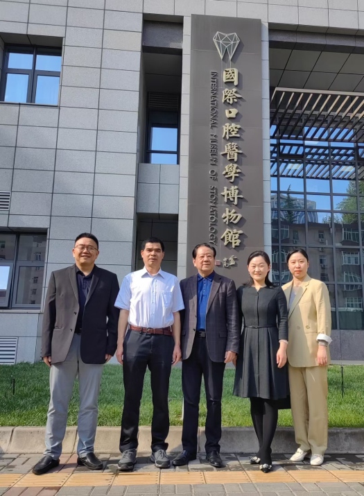 澳门六合彩开奖网站