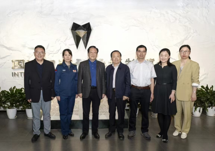 澳门六合彩开奖网站