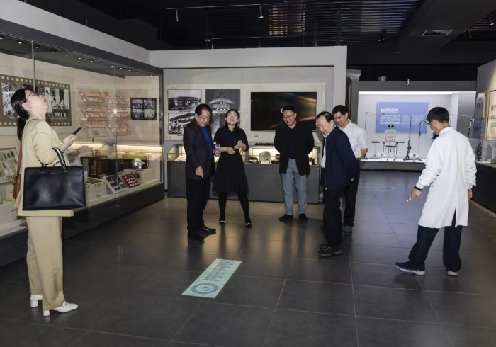 澳门六合彩开奖网站