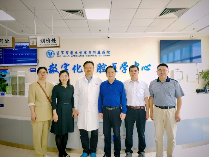 澳门六合彩开奖网站