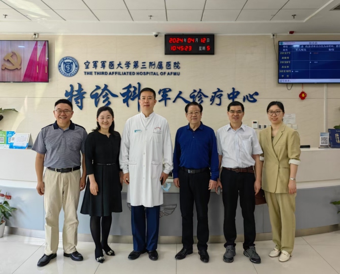 澳门六合彩开奖网站