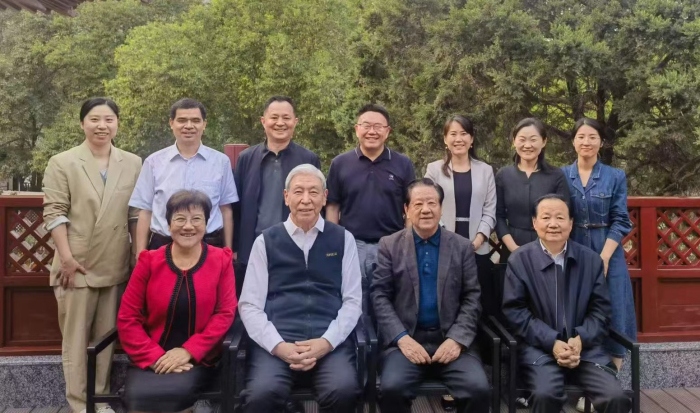 澳门六合彩开奖网站