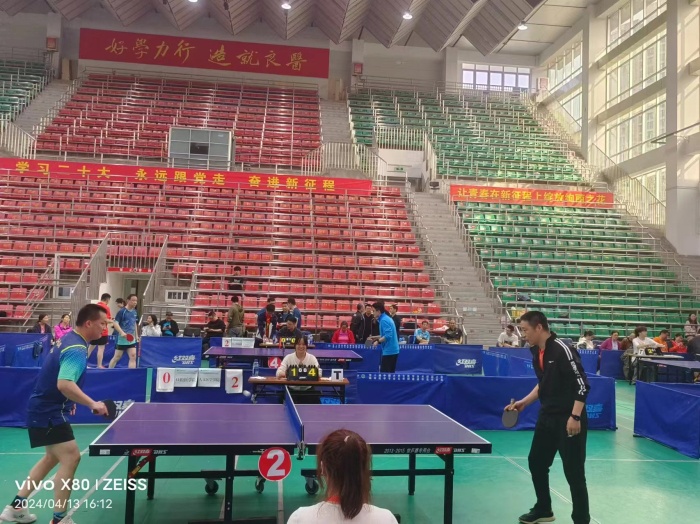 澳门六合彩开奖网站