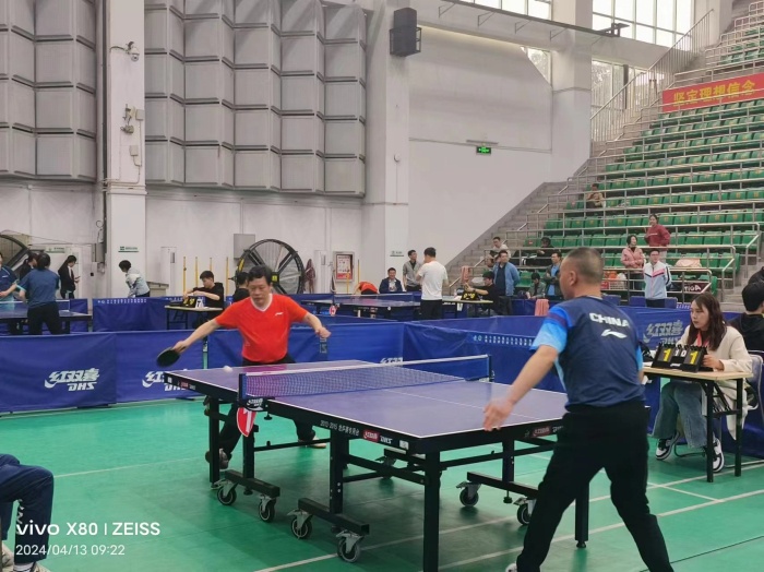 澳门六合彩开奖网站