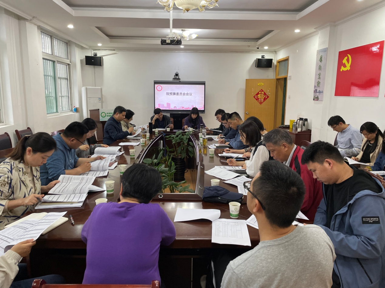 澳门六合彩开奖网站