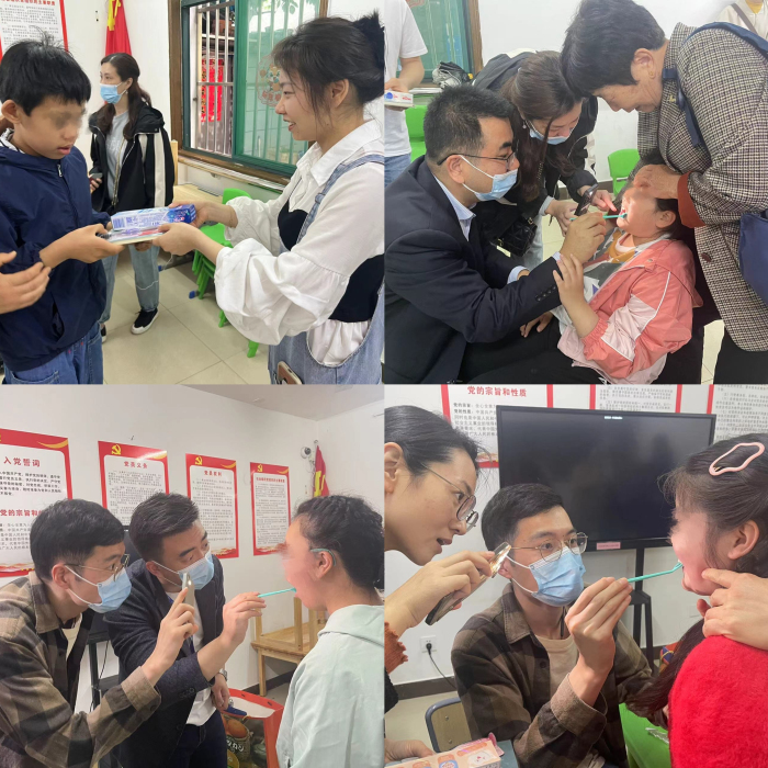 澳门六合彩开奖网站