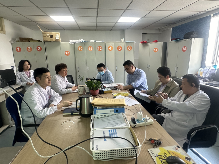 澳门六合彩开奖网站