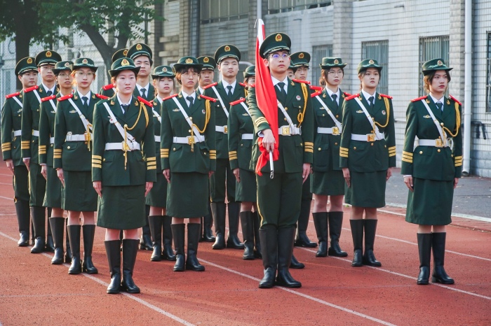 澳门六合彩开奖网站