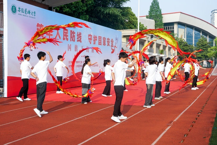 澳门六合彩开奖网站