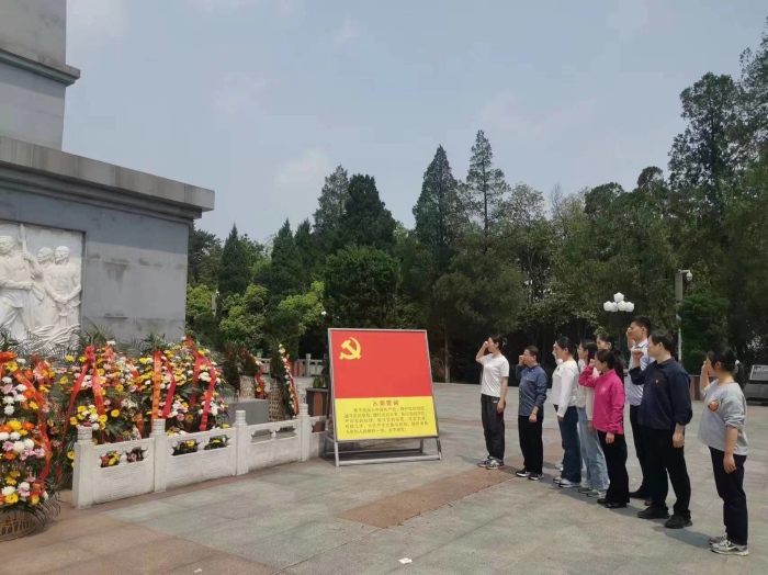 澳门六合彩开奖网站