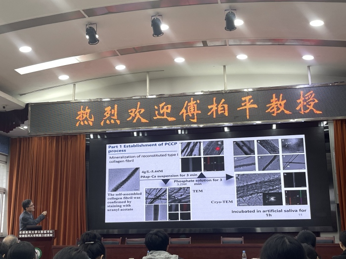 澳门六合彩开奖网站