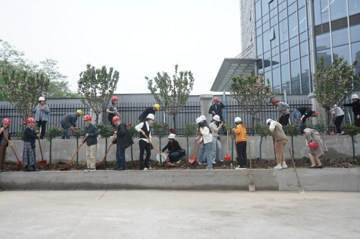 澳门六合彩开奖网站