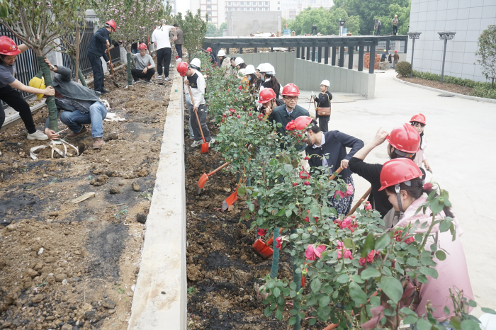 澳门六合彩开奖网站