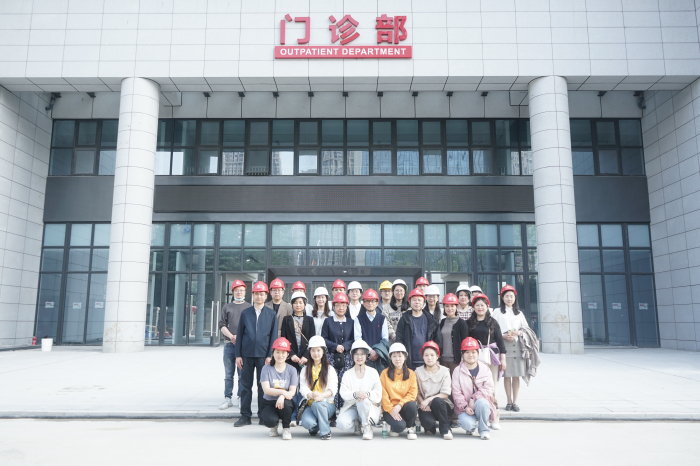 澳门六合彩开奖网站