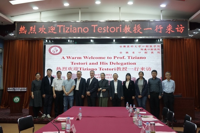 澳门六合彩开奖网站