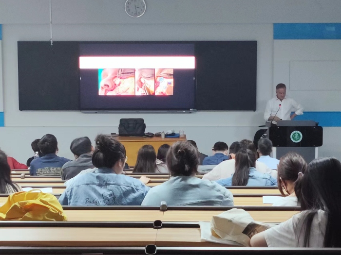 澳门六合彩开奖网站