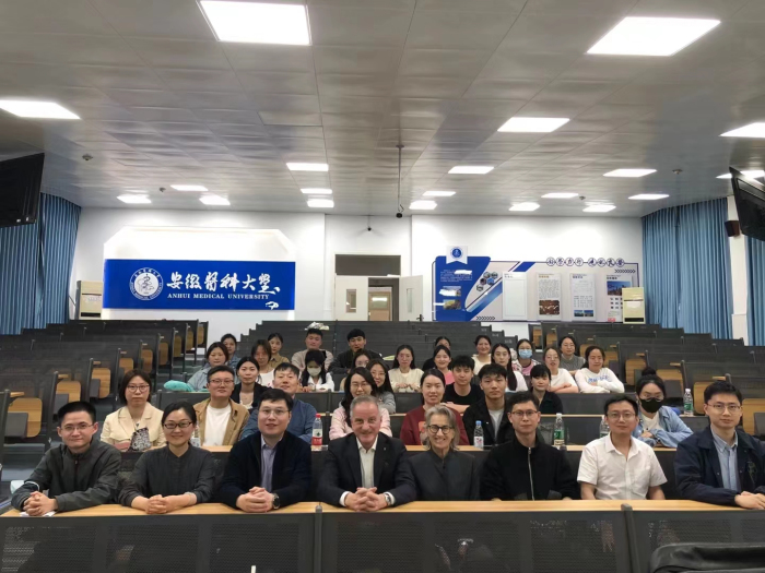 澳门六合彩开奖网站