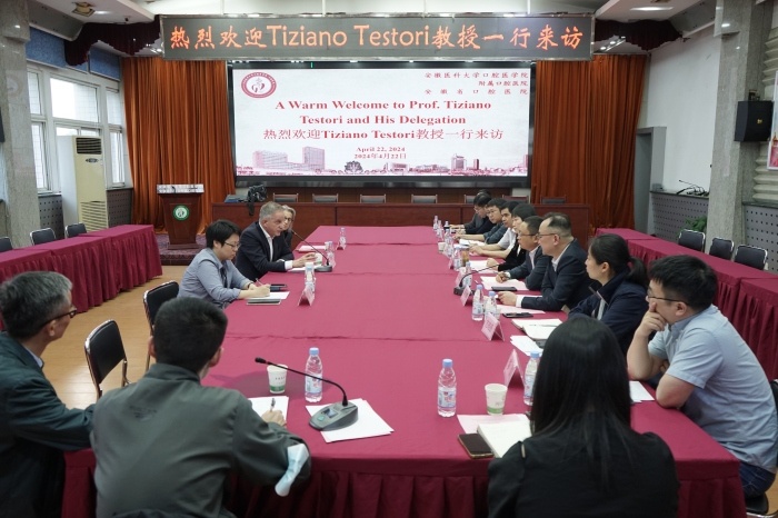 澳门六合彩开奖网站