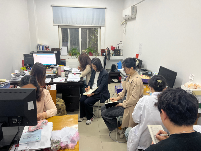 澳门六合彩开奖网站