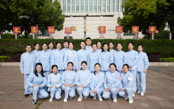 澳门六合彩开奖网站