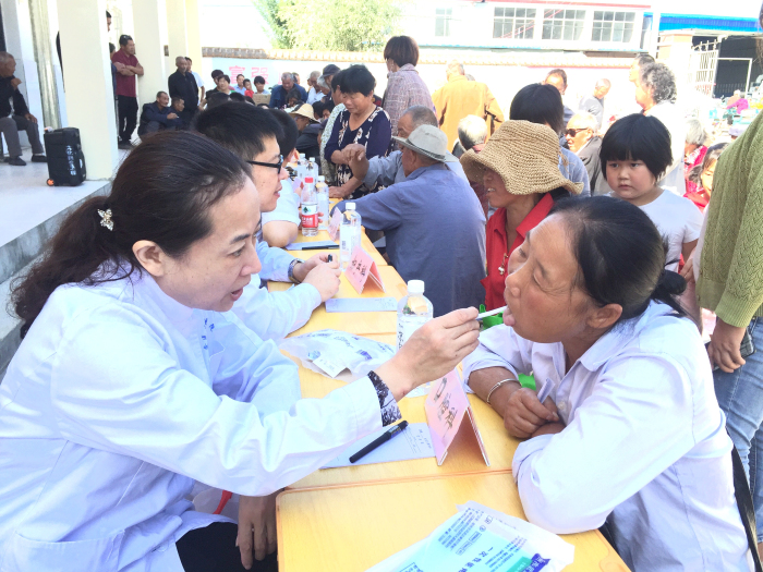 澳门六合彩开奖网站