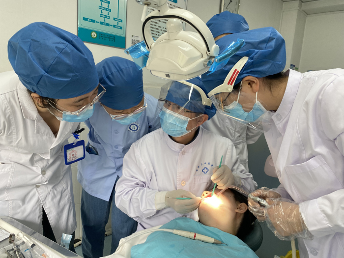 澳门六合彩开奖网站