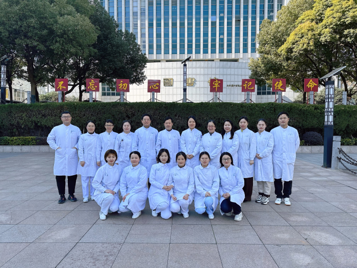 澳门六合彩开奖网站