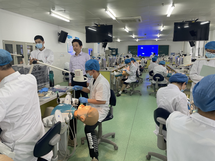 澳门六合彩开奖网站