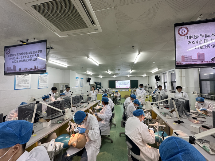 澳门六合彩开奖网站