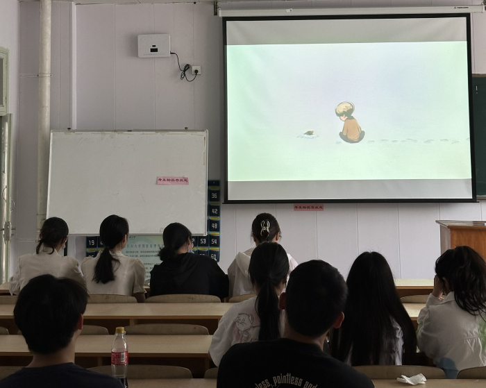 澳门六合彩开奖网站