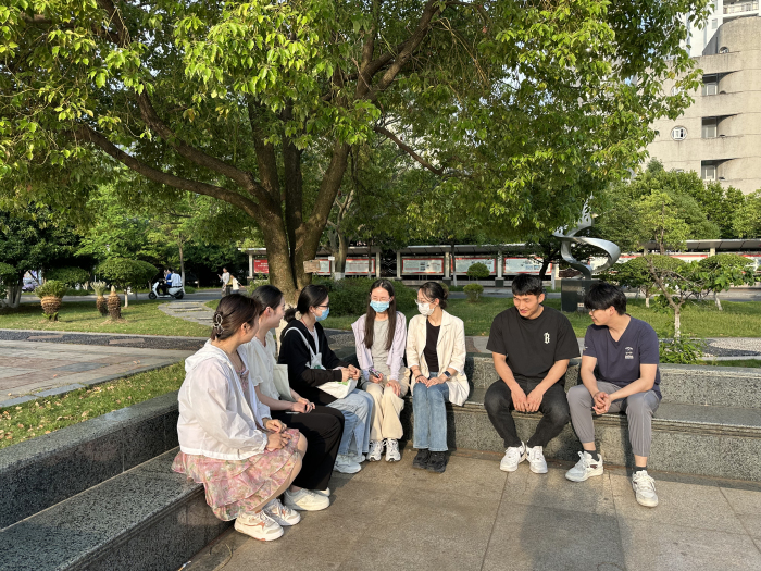 澳门六合彩开奖网站