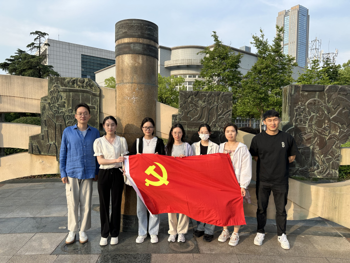 澳门六合彩开奖网站