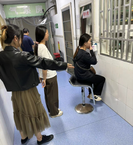 澳门六合彩开奖网站