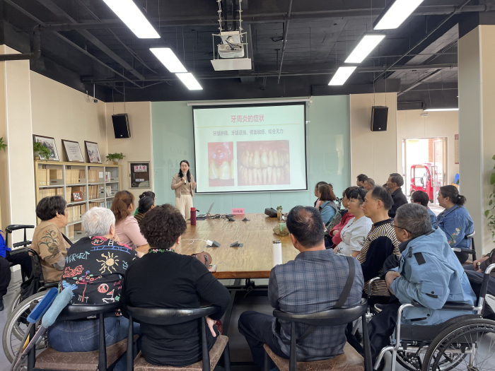 澳门六合彩开奖网站