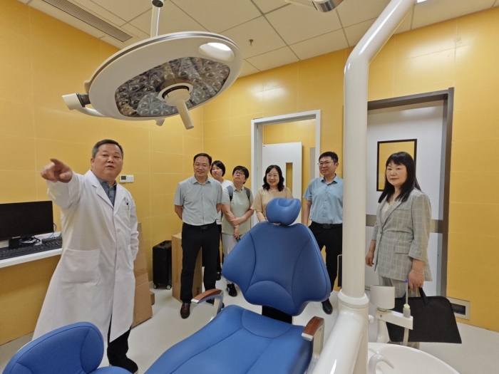 澳门六合彩开奖网站