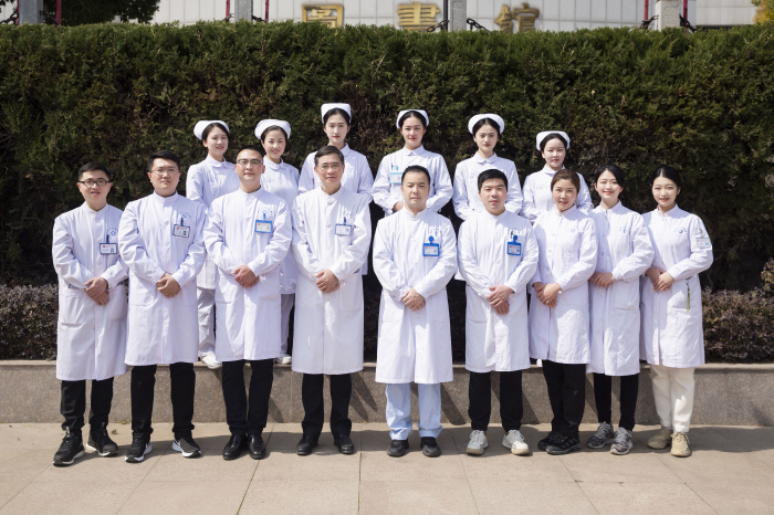 澳门六合彩开奖网站