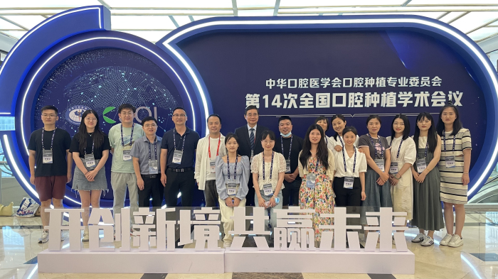 澳门六合彩开奖网站