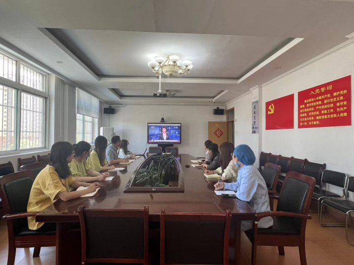 澳门六合彩开奖网站