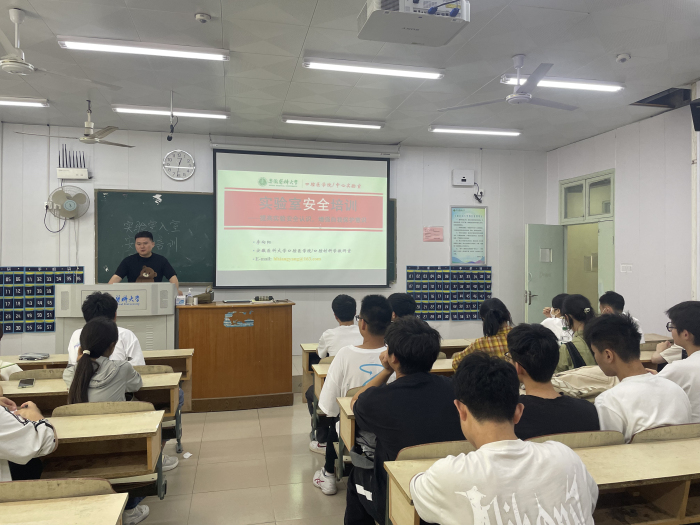 澳门六合彩开奖网站