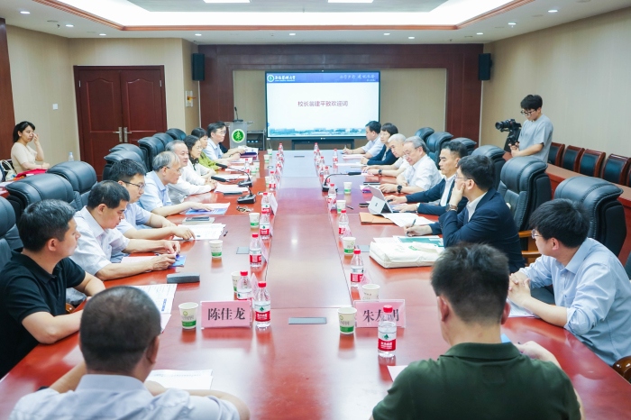 澳门六合彩开奖网站